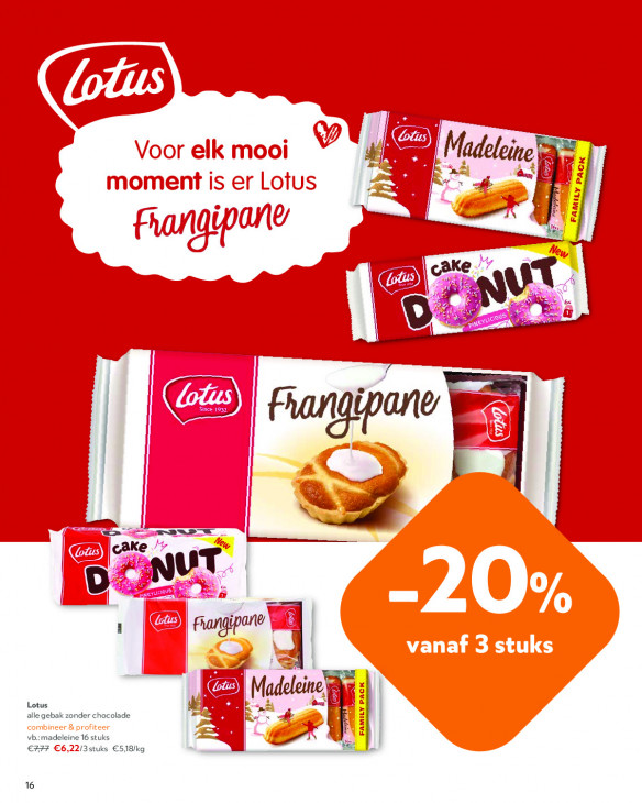 Okay Folder 19.11.2025