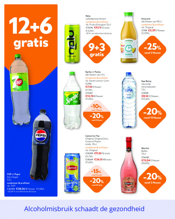 Okay Folder 19.11.2025