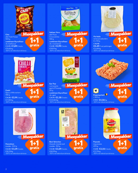 Okay Folder 19.11.2025