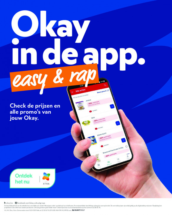 Okay Folder 19.11.2025