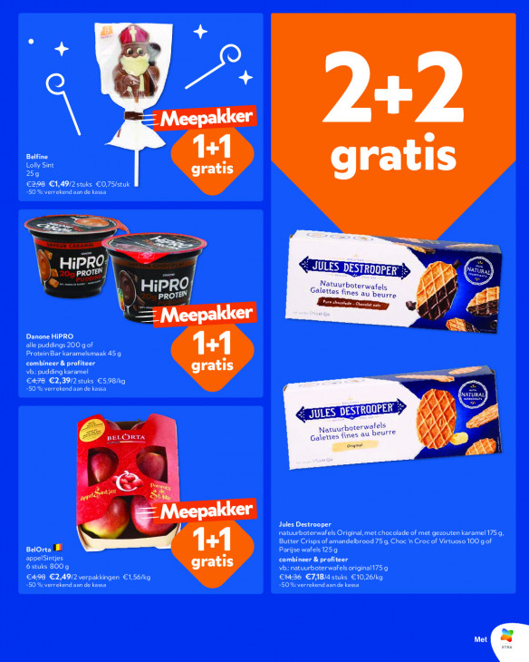 Okay Folder 19.11.2025