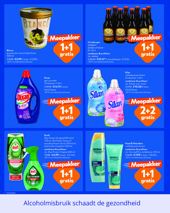 Okay Folder 19.11.2025