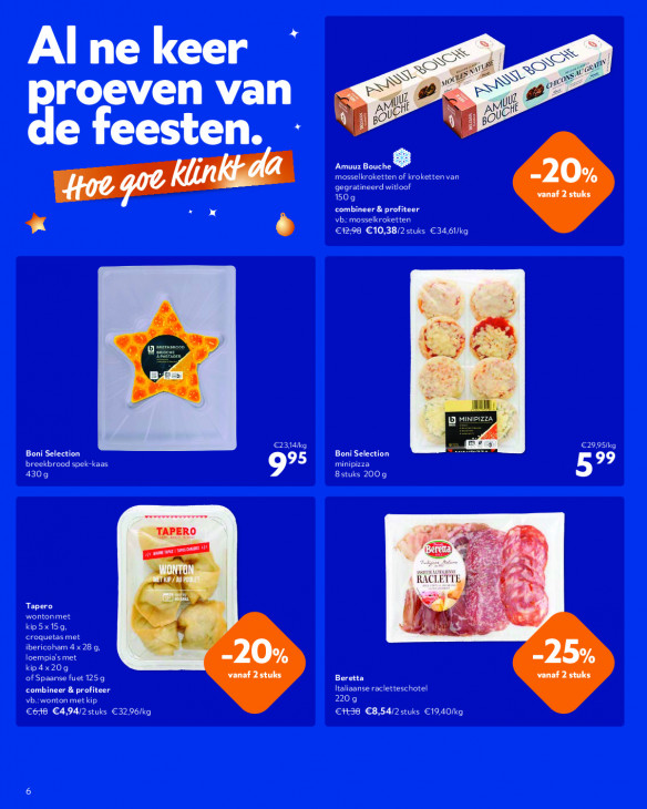 Okay Folder 19.11.2025