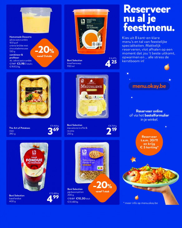 Okay Folder 19.11.2025