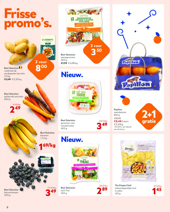 Okay Folder 19.11.2025