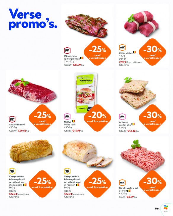 Okay Folder 19.11.2025