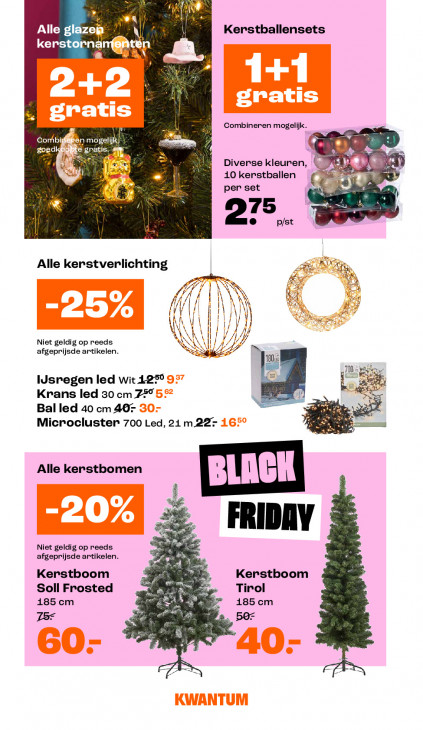 Kwantum Folder 20.11.2025