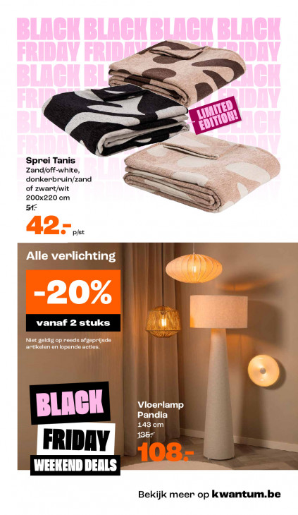 Kwantum Folder 20.11.2025