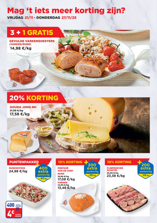 Renmans Folder 21.11.2025