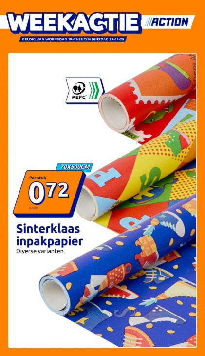 Action Folder 19.11.2025