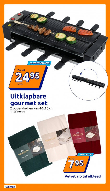 Action Folder 19.11.2025