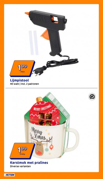 Action Folder 19.11.2025