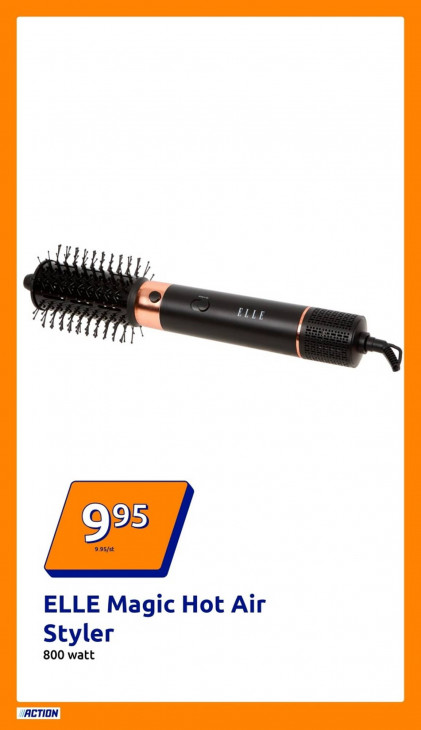 Action Folder 19.11.2025