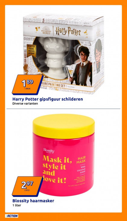 Action Folder 19.11.2025