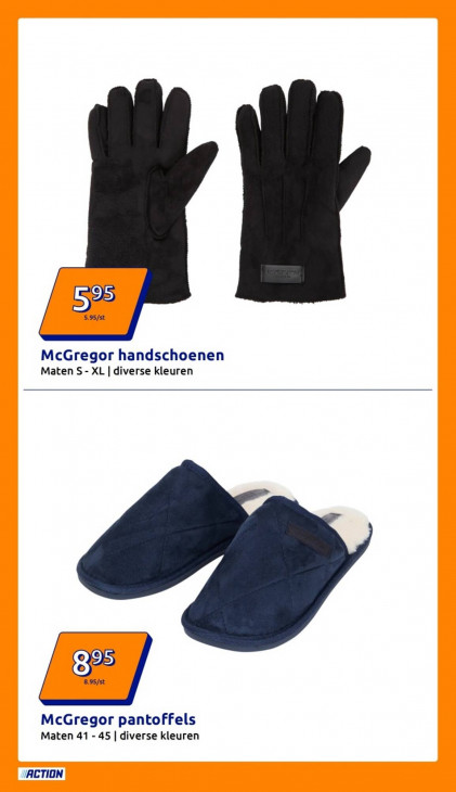 Action Folder 19.11.2025