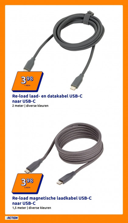 Action Folder 19.11.2025