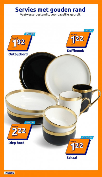 Action Folder 19.11.2025