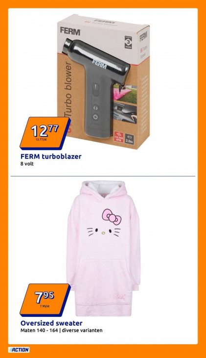 Action Folder 19.11.2025