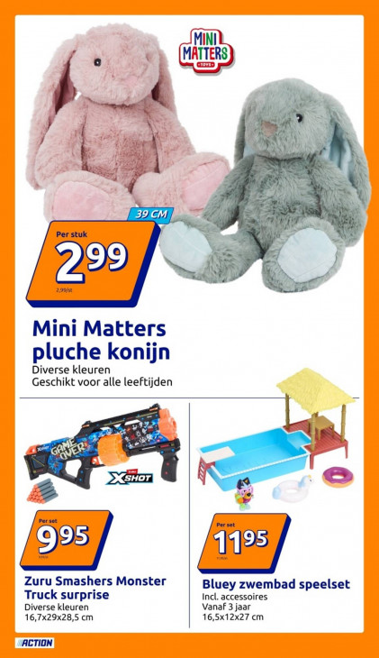 Action Folder 19.11.2025