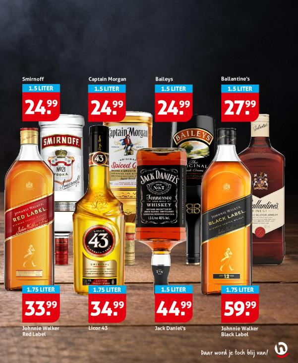 Hoogvliet Folder 26.11.2025