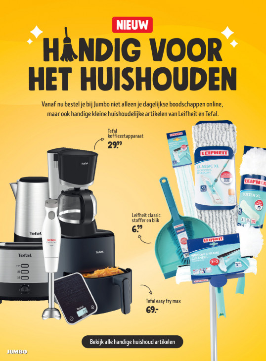 Jumbo Folder 26.11.2025