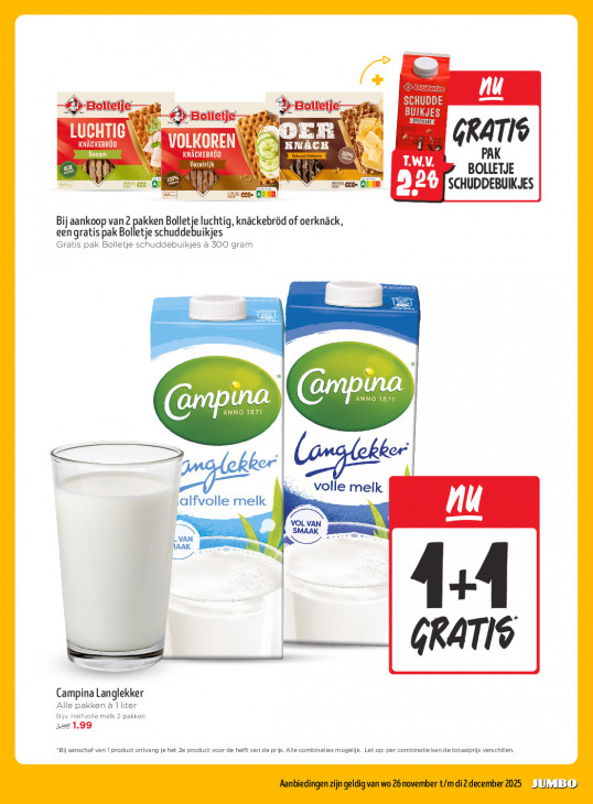 Jumbo Folder 26.11.2025