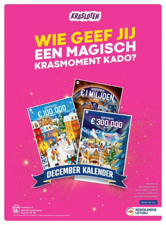 Jumbo Folder 26.11.2025