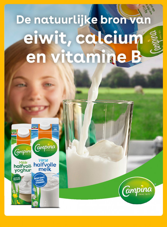 Jumbo Folder 26.11.2025