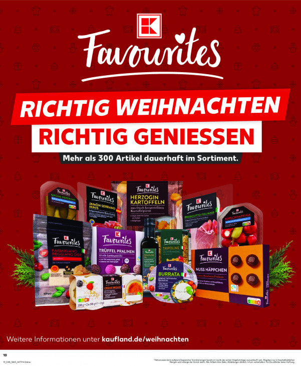 Kaufland - woche-48-ab-27-11-2025-bis-03-12-2025-seite-10-ozbno