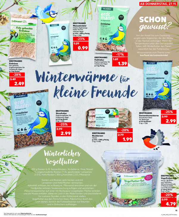 Kaufland - woche-48-ab-27-11-2025-bis-03-12-2025-seite-11-ozbno