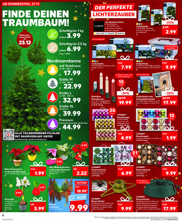 Kaufland - woche-48-ab-27-11-2025-bis-03-12-2025-seite-12-ozbno