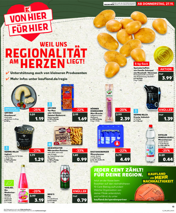Kaufland - woche-48-ab-27-11-2025-bis-03-12-2025-seite-13-ozbno