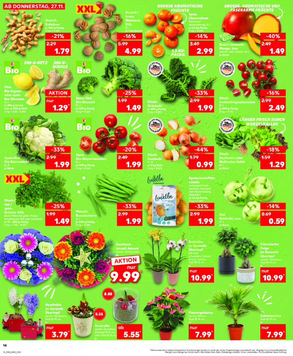 Kaufland - woche-48-ab-27-11-2025-bis-03-12-2025-seite-14-ozbno
