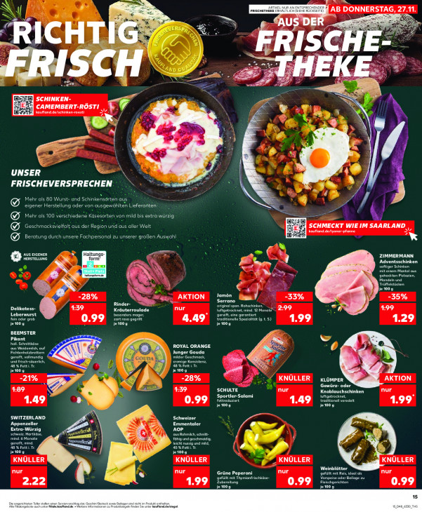 Kaufland - woche-48-ab-27-11-2025-bis-03-12-2025-seite-15-ozbno