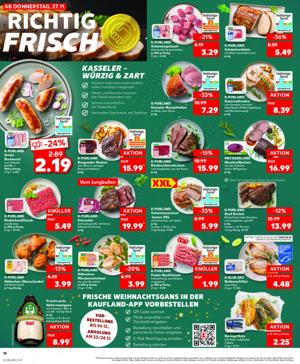 Kaufland - woche-48-ab-27-11-2025-bis-03-12-2025-seite-16-ozbno