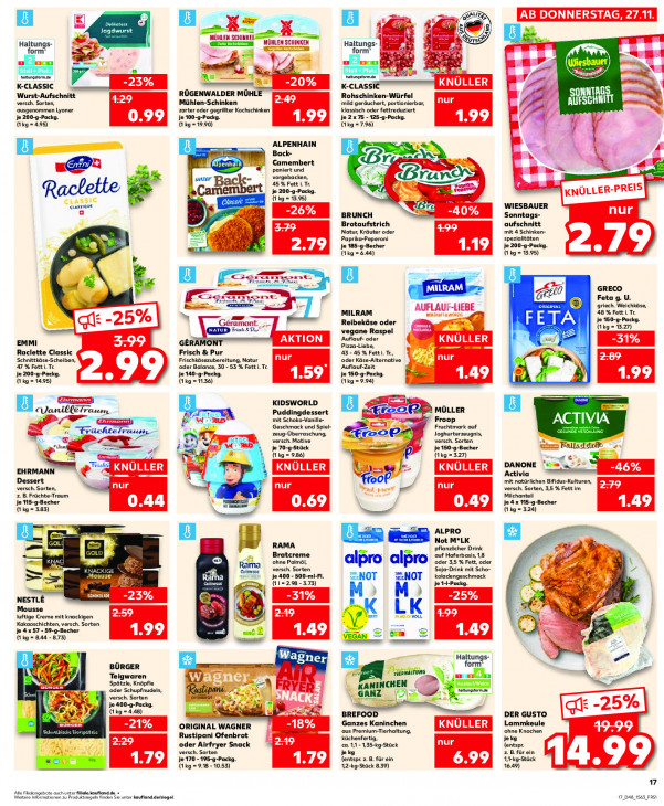 Kaufland - woche-48-ab-27-11-2025-bis-03-12-2025-seite-17-ozbno