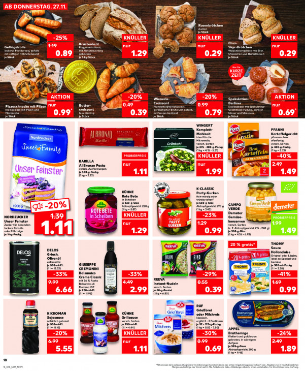 Kaufland - woche-48-ab-27-11-2025-bis-03-12-2025-seite-18-ozbno
