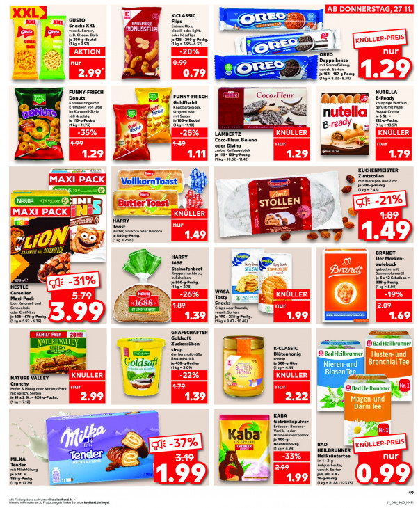 Kaufland - woche-48-ab-27-11-2025-bis-03-12-2025-seite-19-ozbno