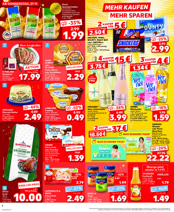 Kaufland - woche-48-ab-27-11-2025-bis-03-12-2025-seite-2-ozbno