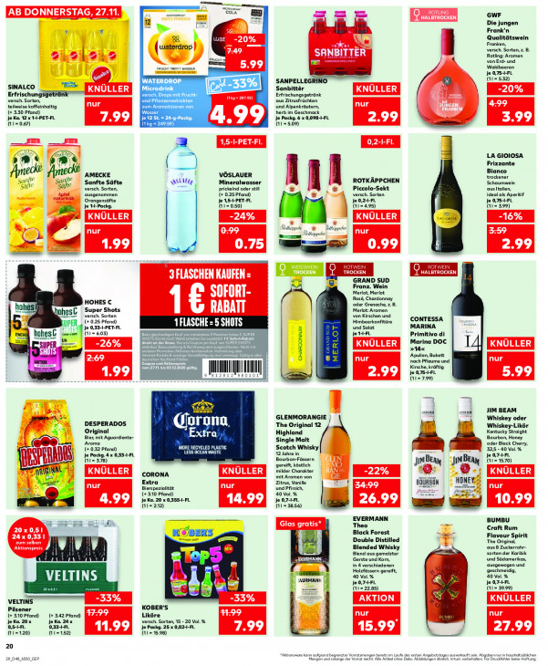 Kaufland - woche-48-ab-27-11-2025-bis-03-12-2025-seite-20-ozbno