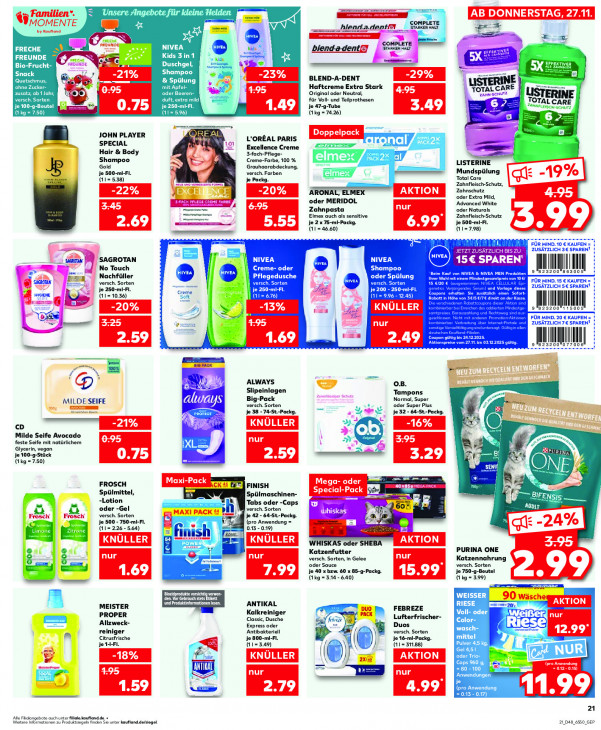 Kaufland - woche-48-ab-27-11-2025-bis-03-12-2025-seite-21-ozbno