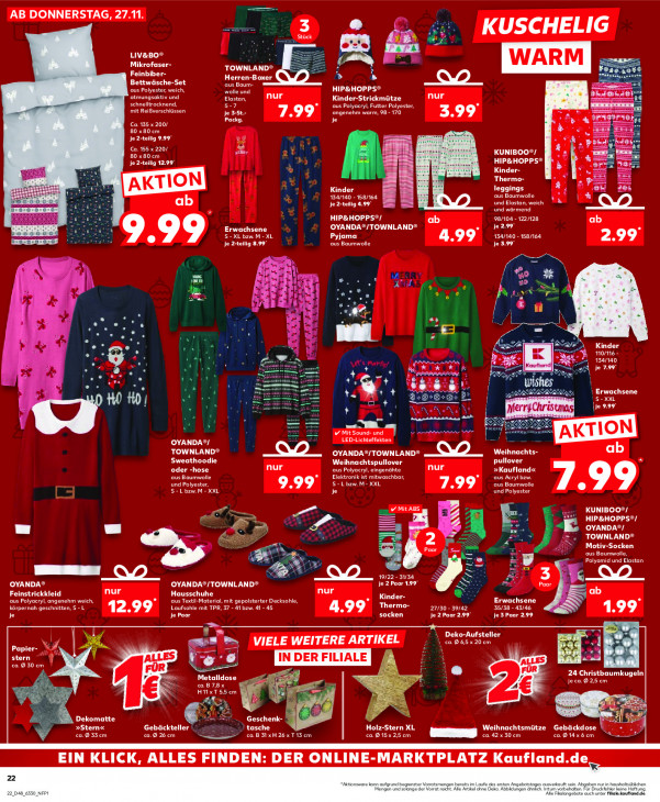 Kaufland - woche-48-ab-27-11-2025-bis-03-12-2025-seite-22-ozbno