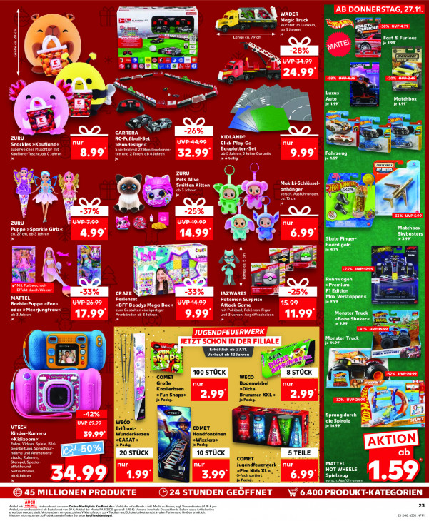 Kaufland - woche-48-ab-27-11-2025-bis-03-12-2025-seite-23-ozbno