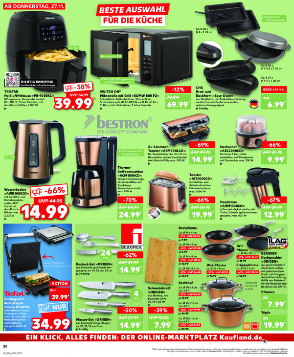 Kaufland - woche-48-ab-27-11-2025-bis-03-12-2025-seite-24-ozbno