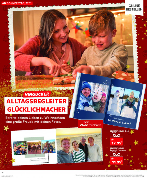 Kaufland - woche-48-ab-27-11-2025-bis-03-12-2025-seite-26-ozbno