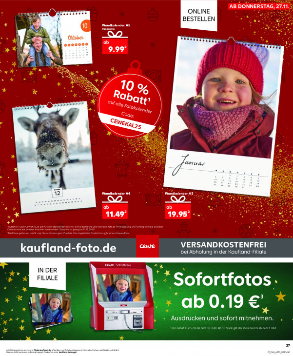 Kaufland - woche-48-ab-27-11-2025-bis-03-12-2025-seite-27-ozbno