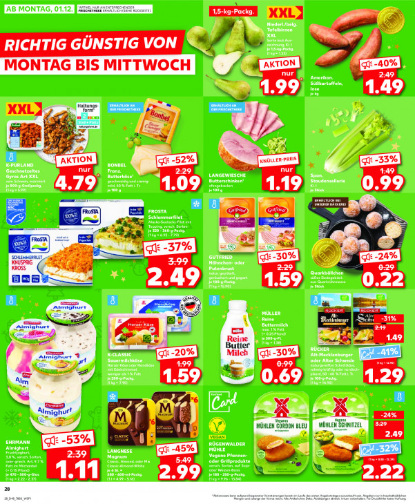 Kaufland - woche-48-ab-27-11-2025-bis-03-12-2025-seite-28-ozbno