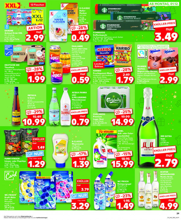 Kaufland - woche-48-ab-27-11-2025-bis-03-12-2025-seite-29-ozbno