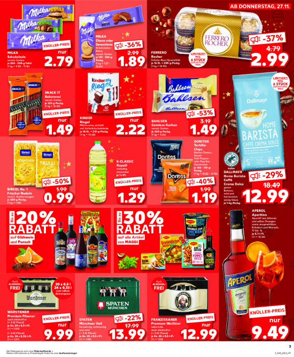 Kaufland - woche-48-ab-27-11-2025-bis-03-12-2025-seite-3-ozbno