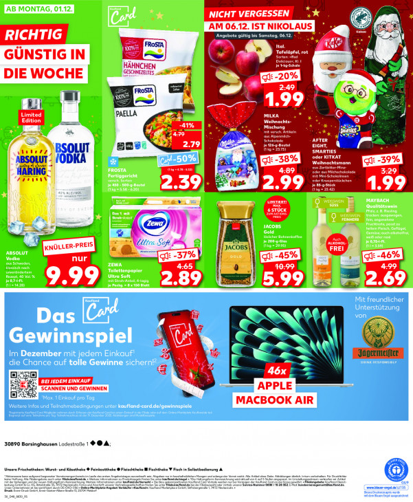 Kaufland - woche-48-ab-27-11-2025-bis-03-12-2025-seite-30-ozbno